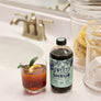 Elderberry Shrub - Organic