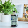 Elderberry Shrub - Organic