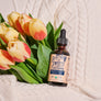 Elderberry Daily Defense Tincture - Organic