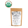 DIY Elderberry Syrup Kits and Bundles - Organic