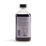 Elderberry Extract - Organic