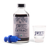 Elderberry Extract - Organic