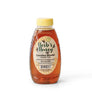 Raw Seasonal Honey by Herb's - 16 oz