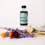 Elderberry Shrub Mini
