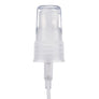 Mini Spray Top
