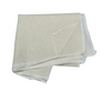 Unbleached Cotton Cheesecloth