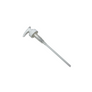 Pump Top for Glass Bottles