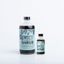Elderberry Shrub Mini