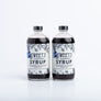 Elderberry Syrup Value Pack