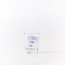 Sweets Elderberry Shotglass