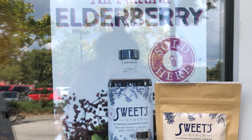 We Love Our Retailers!
