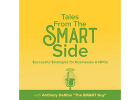 SmartGuy Podcast: The “Sweet” Reasons You’ll Love This Company