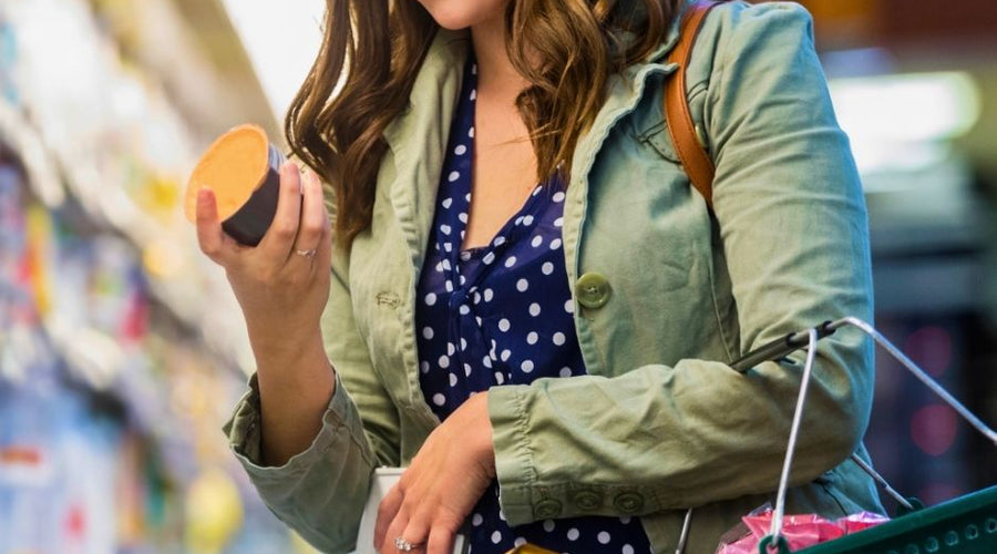 What “Natural Flavors” Really Mean — and Why You Might Want to Avoid Them