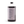 Elderberry Extract - Organic