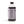 Elderberry Extract - Organic