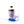 Elderberry Extract - Organic