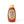 Raw Seasonal Honey by Herb's - 16 oz