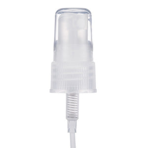 Mini Spray Top