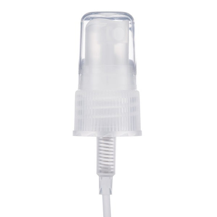 Mini Spray Top