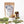 DIY Elderberry Syrup Kits and Bundles - Organic