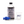 Elderberry Extract - Organic