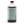 Elderberry Shrub - Organic