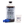Elderberry Syrup with Blue Agave - Organic
