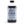 Elderberry Syrup with Blue Agave - Organic