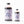 Elderberry Extract - Organic