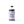 Elderberry Extract - Organic