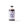 Elderberry Extract - Organic