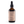 Elderberry Daily Defense Tincture - Organic