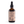 Elderberry Daily Defense Tincture - Organic