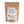Dried Black Elderberries - Organic - 1 Pound