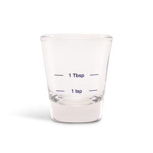 Shot Glass