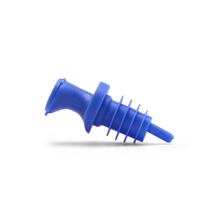 Zero Drip Pour Spout