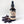 Sweets Elderberry Daily Defense Tincture