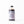Sweets Elderberry - Elderberry Extract - Unsweetened