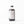 Sweets Elderberry Syrup 8 oz Bottle
