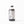 Sweets Elderberry Syrup 8 oz Bottle